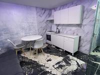 Часть дома · 1 комната · 21 м² · 6 сот., Бейсебаева 123 — Онежская за 150 000 〒 в Алматы, Турксибский р-н