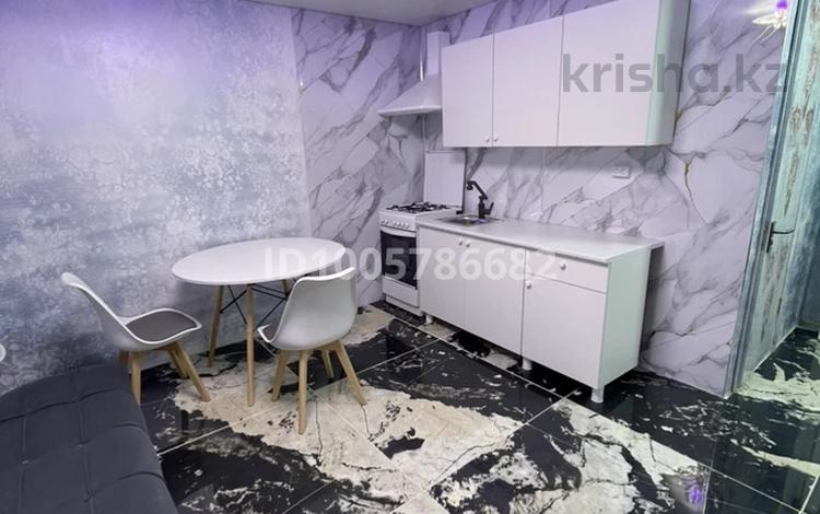 Часть дома · 1 комната · 21 м² · 6 сот., Бейсебаева 123 — Онежская за 150 000 ₸ в Алматы, Турксибский р-н — фото 2