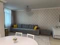 3-комнатная квартира · 68.9 м² · 5/8 этаж, Улы Дала 65к1 за 52 млн ₸ в Астане, Есильский р-н — фото 15
