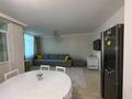 3-комнатная квартира · 68.9 м² · 5/8 этаж, Улы Дала 65к1 за 52 млн ₸ в Астане, Есильский р-н — фото 16