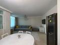 3-комнатная квартира · 68.9 м² · 5/8 этаж, Улы Дала 65к1 за 52 млн ₸ в Астане, Есильский р-н — фото 17