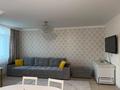 3-комнатная квартира · 68.9 м² · 5/8 этаж, Улы Дала 65к1 за 52 млн ₸ в Астане, Есильский р-н — фото 18