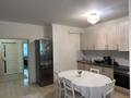3-комнатная квартира · 68.9 м² · 5/8 этаж, Улы Дала 65к1 за 52 млн ₸ в Астане, Есильский р-н — фото 19