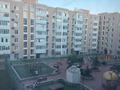 3-комнатная квартира · 68.9 м² · 5/8 этаж, Улы Дала 65к1 за 52 млн ₸ в Астане, Есильский р-н — фото 2