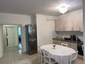 3-комнатная квартира · 68.9 м² · 5/8 этаж, Улы Дала 65к1 за 52 млн ₸ в Астане, Есильский р-н — фото 20