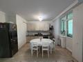 3-комнатная квартира · 68.9 м² · 5/8 этаж, Улы Дала 65к1 за 52 млн ₸ в Астане, Есильский р-н — фото 21
