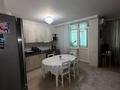 3-комнатная квартира · 68.9 м² · 5/8 этаж, Улы Дала 65к1 за 52 млн ₸ в Астане, Есильский р-н — фото 22