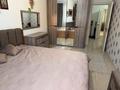 3-комнатная квартира · 68.9 м² · 5/8 этаж, Улы Дала 65к1 за 52 млн ₸ в Астане, Есильский р-н — фото 23