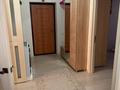 3-комнатная квартира · 68.9 м² · 5/8 этаж, Улы Дала 65к1 за 52 млн ₸ в Астане, Есильский р-н — фото 29