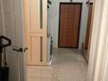 3-комнатная квартира · 68.9 м² · 5/8 этаж, Улы Дала 65к1 за 52 млн ₸ в Астане, Есильский р-н — фото 30