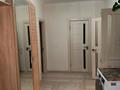 3-комнатная квартира · 68.9 м² · 5/8 этаж, Улы Дала 65к1 за 52 млн ₸ в Астане, Есильский р-н — фото 32