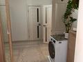 3-комнатная квартира · 68.9 м² · 5/8 этаж, Улы Дала 65к1 за 52 млн ₸ в Астане, Есильский р-н — фото 34
