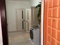 3-комнатная квартира · 68.9 м² · 5/8 этаж, Улы Дала 65к1 за 52 млн ₸ в Астане, Есильский р-н — фото 35