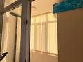 3-комнатная квартира · 68.9 м² · 5/8 этаж, Улы Дала 65к1 за 52 млн ₸ в Астане, Есильский р-н — фото 38
