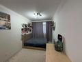 3-комнатная квартира · 68.9 м² · 5/8 этаж, Улы Дала 65к1 за 52 млн ₸ в Астане, Есильский р-н — фото 6