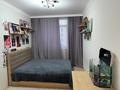3-комнатная квартира · 68.9 м² · 5/8 этаж, Улы Дала 65к1 за 52 млн ₸ в Астане, Есильский р-н — фото 7