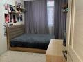 3-комнатная квартира · 68.9 м² · 5/8 этаж, Улы Дала 65к1 за 52 млн ₸ в Астане, Есильский р-н — фото 8