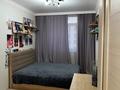 3-комнатная квартира · 68.9 м² · 5/8 этаж, Улы Дала 65к1 за 52 млн ₸ в Астане, Есильский р-н — фото 9