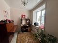 Часть дома · 4 комнаты · 67 м² · 6.92 сот., Московская 3 за 25 млн 〒 в Костанайской обл. — фото 11
