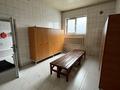 Бани, гостиницы и зоны отдыха · 211 м² за 90 млн ₸ в Шамалгане — фото 5