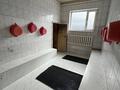 Бани, гостиницы и зоны отдыха · 211 м² за 90 млн ₸ в Шамалгане — фото 6