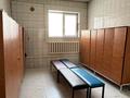 Бани, гостиницы и зоны отдыха · 211 м² за 90 млн ₸ в Шамалгане — фото 9