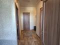 3-бөлмелі пәтер · 73.1 м² · 6/14 қабат, 1-я улица, бағасы: 46.5 млн ₸ в Алматы, Алатауский р-н — фото 11
