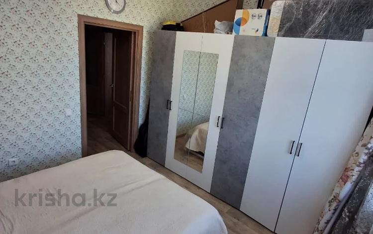 3-бөлмелі пәтер · 73.1 м² · 6/14 қабат, 1-я улица, бағасы: 46.5 млн ₸ в Алматы, Алатауский р-н — фото 3