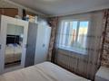 3-бөлмелі пәтер · 73.1 м² · 6/14 қабат, 1-я улица, бағасы: 46.5 млн ₸ в Алматы, Алатауский р-н — фото 3