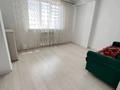 2-комнатная квартира · 63 м² · 10/10 этаж, 17-й мкр 85 за 22.5 млн ₸ в Актау — фото 3
