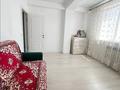 2-комнатная квартира · 63 м² · 10/10 этаж, 17-й мкр 85 за 22.5 млн ₸ в Актау — фото 8