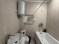 2-комнатная квартира · 63 м² · 10/10 этаж, 17-й мкр 85 за 22.5 млн ₸ в Актау — фото 9