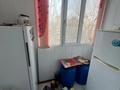 3-бөлмелі пәтер · 62 м² · 5/5 қабат, Айтеке би 30А 9 — Находится прямо в центре города, рядом есть Nurbank, Kaspi bank, скарлет, бағасы: 22.5 млн ₸ в Таразе — фото 12