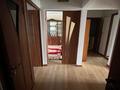 3-бөлмелі пәтер · 62 м² · 5/5 қабат, Айтеке би 30А 9 — Находится прямо в центре города, рядом есть Nurbank, Kaspi bank, скарлет, бағасы: 22.5 млн ₸ в Таразе — фото 2