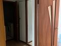 3-бөлмелі пәтер · 62 м² · 5/5 қабат, Айтеке би 30А 9 — Находится прямо в центре города, рядом есть Nurbank, Kaspi bank, скарлет, бағасы: 22.5 млн ₸ в Таразе — фото 3