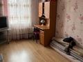 3-бөлмелі пәтер · 62 м² · 5/5 қабат, Айтеке би 30А 9 — Находится прямо в центре города, рядом есть Nurbank, Kaspi bank, скарлет, бағасы: 22.5 млн ₸ в Таразе — фото 4