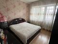 3-бөлмелі пәтер · 62 м² · 5/5 қабат, Айтеке би 30А 9 — Находится прямо в центре города, рядом есть Nurbank, Kaspi bank, скарлет, бағасы: 22.5 млн ₸ в Таразе — фото 5