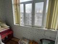 3-бөлмелі пәтер · 62 м² · 5/5 қабат, Айтеке би 30А 9 — Находится прямо в центре города, рядом есть Nurbank, Kaspi bank, скарлет, бағасы: 22.5 млн ₸ в Таразе — фото 7
