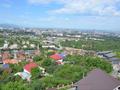 7-комнатный дом помесячно, 300 м², 8 сот., Курортная за 1.8 млн 〒 в Алматы — фото 9