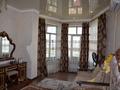7-комнатный дом помесячно, 300 м², 8 сот., Курортная за 1.8 млн 〒 в Алматы — фото 13