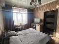 7-комнатный дом помесячно, 300 м², 8 сот., Курортная за 1.8 млн 〒 в Алматы — фото 22
