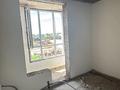 1-комнатная квартира · 41 м² · 5/6 этаж, Ыкылас Дукенулы 31/5 за 18 млн ₸ в Астане, Сарыарка р-н