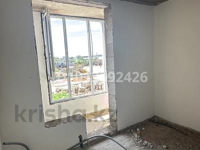 1-комнатная квартира · 41 м² · 5/6 этаж, Ыкылас Дукенулы 31/5 за 18 млн ₸ в Астане, Сарыарка р-н