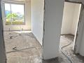 1-комнатная квартира · 41 м² · 5/6 этаж, Ыкылас Дукенулы 31/5 за 18 млн ₸ в Астане, Сарыарка р-н — фото 2