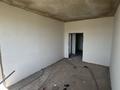 1-комнатная квартира · 41 м² · 5/6 этаж, Ыкылас Дукенулы 31/5 за 18 млн ₸ в Астане, Сарыарка р-н — фото 4