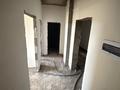1-комнатная квартира · 41 м² · 5/6 этаж, Ыкылас Дукенулы 31/5 за 18 млн ₸ в Астане, Сарыарка р-н — фото 5