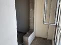 1-комнатная квартира · 41 м² · 5/6 этаж, Ыкылас Дукенулы 31/5 за 18 млн ₸ в Астане, Сарыарка р-н — фото 6