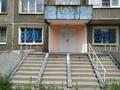 Свободное назначение • 58 м² за 24 млн 〒 в Усть-Каменогорске