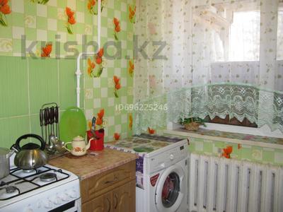 1-бөлмелі пәтер · 35 м² · 1/5 қабат, Маяковского 106, бағасы: 10 000 ₸ в Костанае