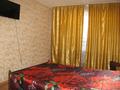 1-бөлмелі пәтер · 35 м² · 1/5 қабат, Маяковского 106, бағасы: 10 000 ₸ в Костанае — фото 4